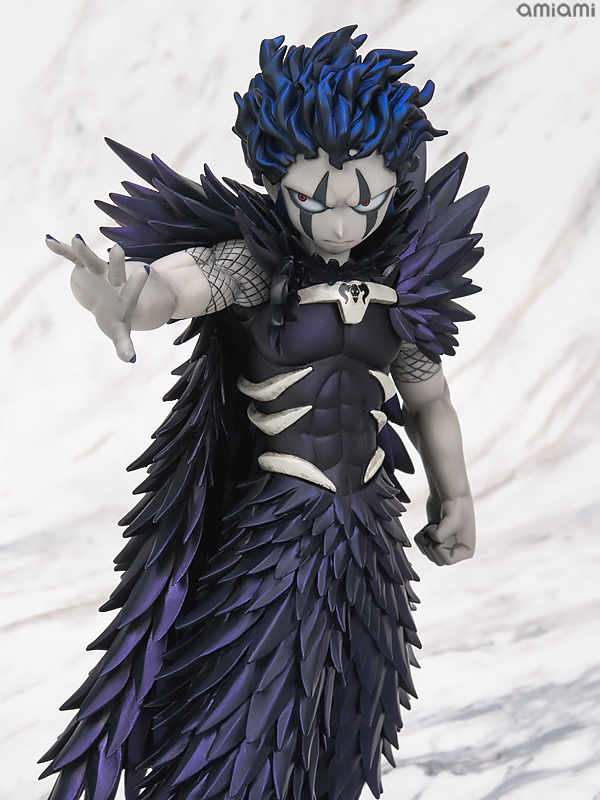 フォトレビュー】【限定販売】G.E.M.シリーズ 『金色のガッシュベル