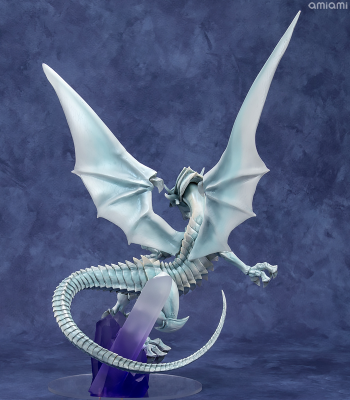 フォトレビュー】ART WORKS MONSTERS『遊☆戯☆王デュエルモンスターズ