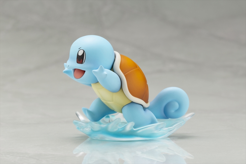 トピックス】『ポケットモンスター ファイアレッド・リーフグリーン