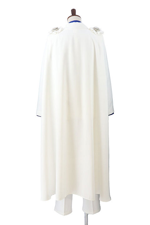 トピックス】『名探偵コナン』より「な​りきり衣装 怪盗キッド」が発売