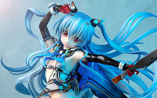 ゼクス Z/X 蒼空§継承 各務原あづみ Z⁄X 蒼空§継承 各務原