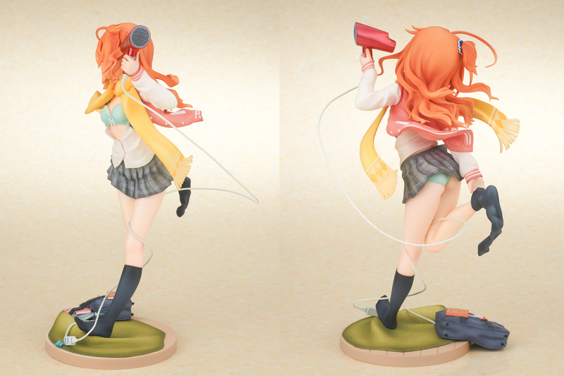 トピックス】ゲームブランド“ゆずソフト”がおくる『サノバウィッチ