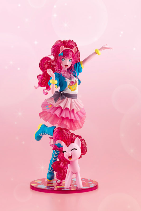 MyLittlePony0715-2.jpg