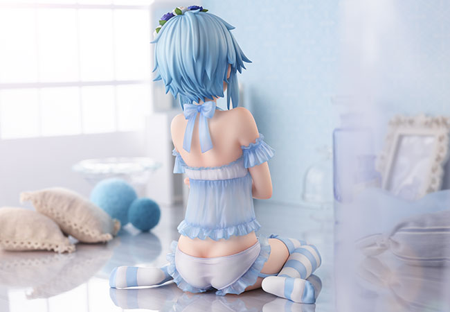 トピックス】TVアニメ『ソードアート・オンライン アシリゼーションWar