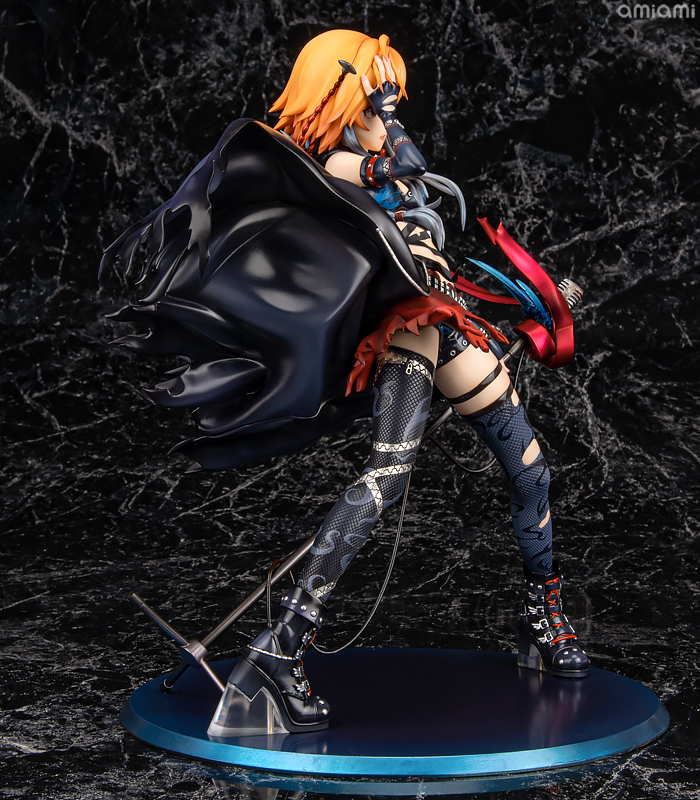 フォトレビュー】『アイドルマスター シンデレラガールズ』 二宮飛鳥