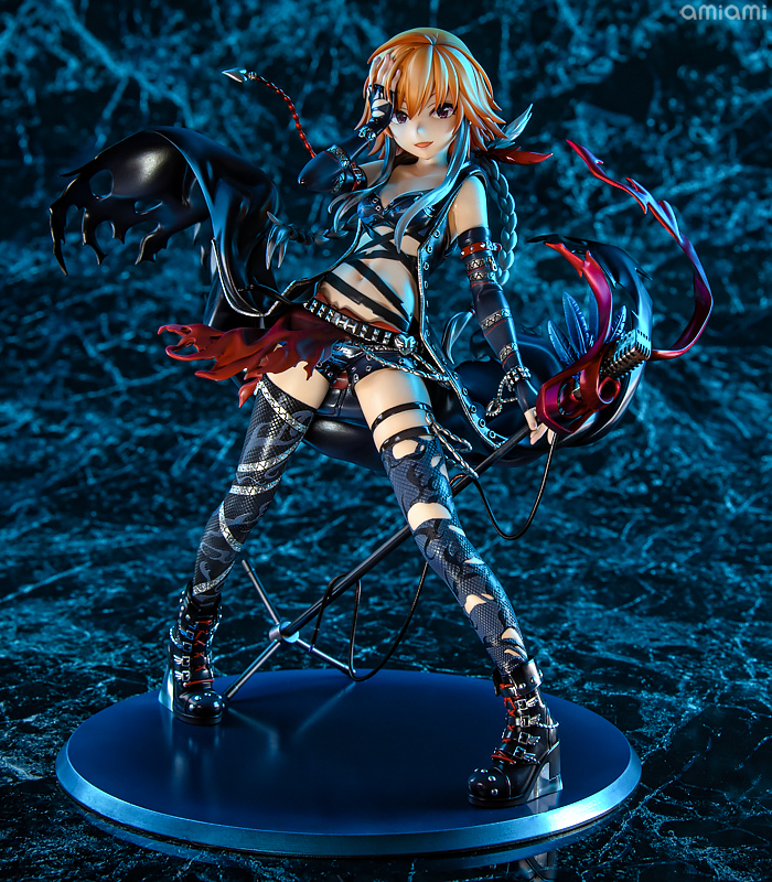 フォトレビュー】『アイドルマスター シンデレラガールズ』 二宮飛鳥