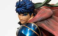 FireEmblem-ike-ic2.jpg