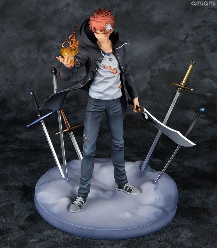 フォトレビュー】『劇場版Fate/kaleid liner プリズマ☆イリヤ 雪下の