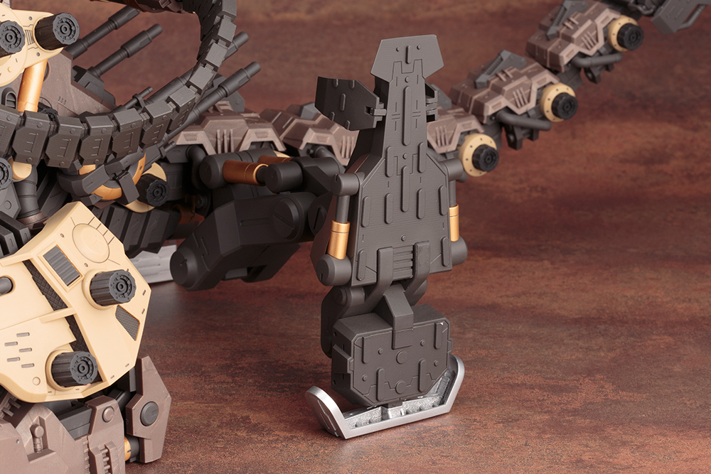 ZOIDS0217-11.jpg