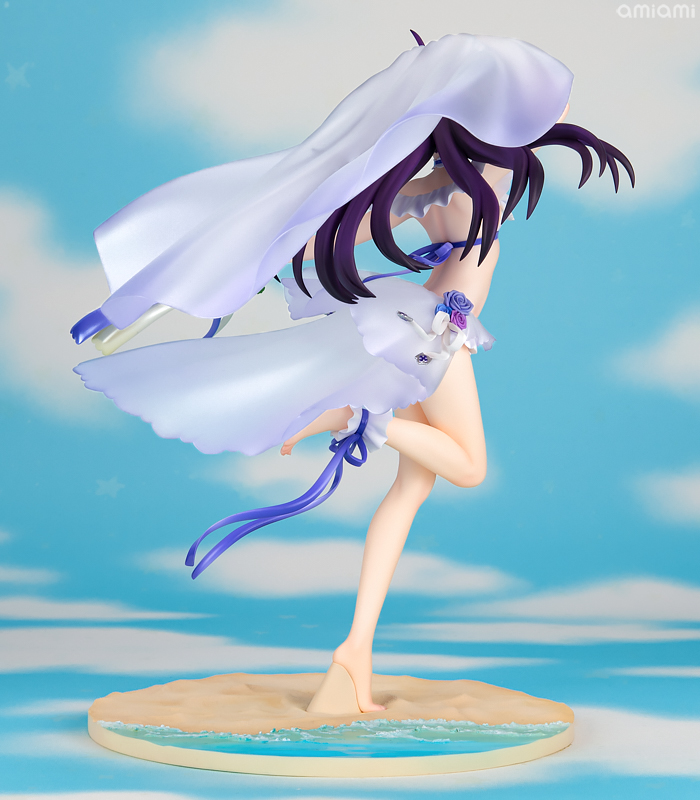 KDcolle『ソードアート・オンライン』 ユウキ 真夏のキラメキ☆花嫁Ver