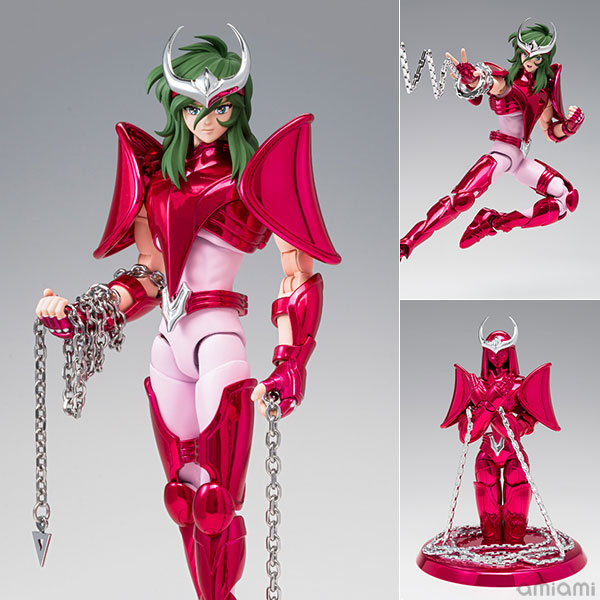 美少女揃い！「2022年4月あみあみフィギュア月間ランキング」を発表！