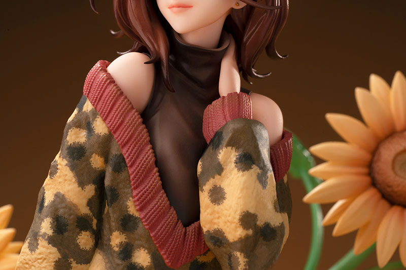 少女漫画『NANA』より、ヒロインの「大崎ナナ」と「小松奈々」の