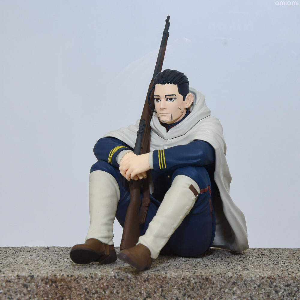 第69回プライズフェア-SEGA-