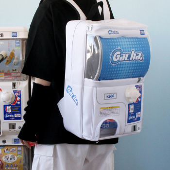 あなたの部屋もフォースと共に 「スター・ウォーズ ビーンズ