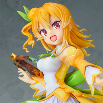 TVアニメ『まちカドまぞく 2丁目』より、「陽夏木ミカン」が原作・伊藤