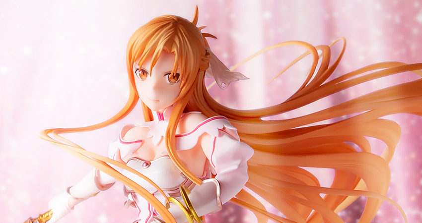 ソードアート・オンライン アリシゼーション War of Underworld