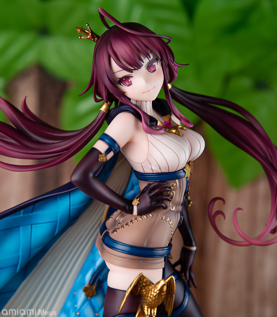 ソフィーのアトリエ2 ～不思議な夢の錬金術士～』 ラミゼル・エルレン