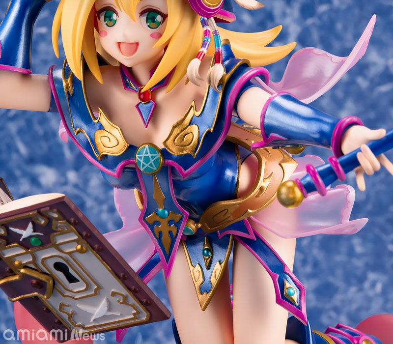 ART WORKS MONSTERS 『遊☆戯☆王デュエルモンスターズ』 ブラック