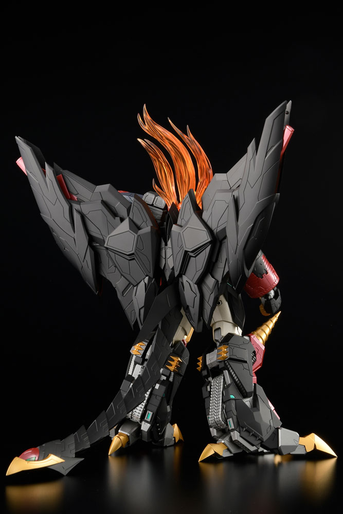 プラキットの新ブランド「AMAKUNITECH（アマクニテック）」が始動！第1