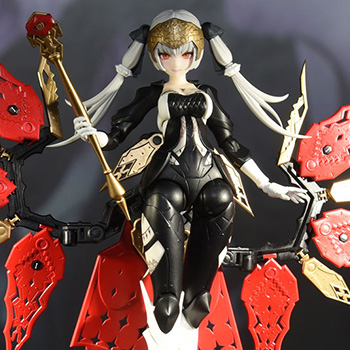 トピックス】ラメたっぷり！スペシャル仕様の「MY LITTLE PONY美少女