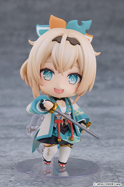 バーチャルYouTuberグループ「ホロライブプロダクション」より、秘密