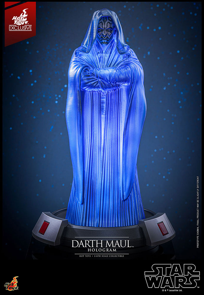 期間限定イベント「スター・ウォーズ／ジョイン・ザ・ダークサイド」が