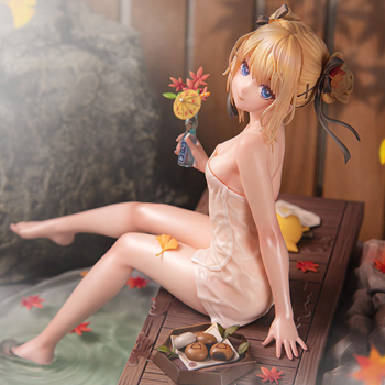 アズールレーン』×『DEAD OR ALIVE Xtreme Venus Vacation』より