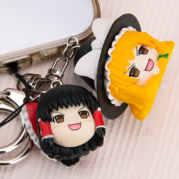 東方Project | あみあみニュース