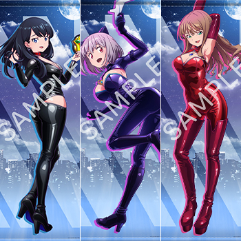 トピックス】 人気アクションゲーム『戦国無双4』より井伊家の女当主