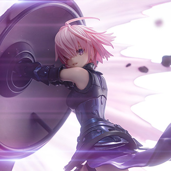 プリンセスコネクト！Re:Dive』に登場する「コッコロ（プリンセス