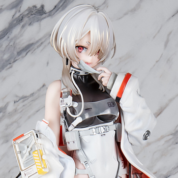 トピックス】『Fate/kaleid liner プリズマ☆イリヤ』の「美遊」が