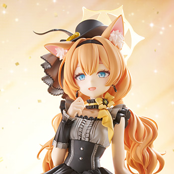 ゲーム『ブルーアーカイブ -Blue Archive-』より、トリニティ総合学園