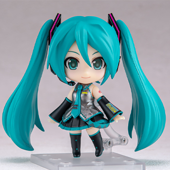 新商品情報】『血界戦線』 レオナルド・ウォッチ Ending Ver. 1/7 完成