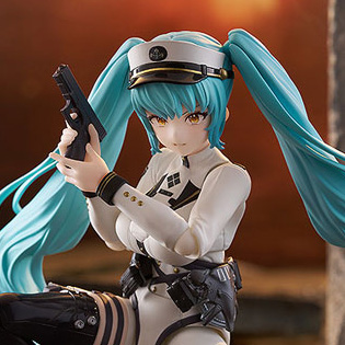 ニセコイ』 桐崎千棘 [マックスファクトリー]