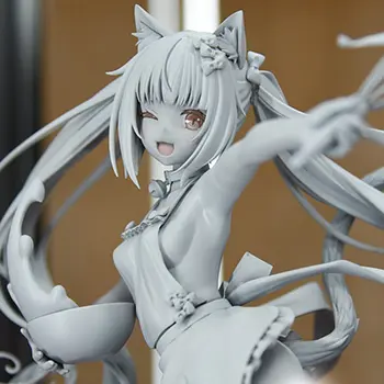 キューティーハニー Infinite Premium ver.OC(original color