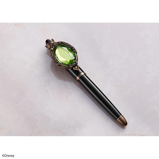 ツイステ』に登場するマジカルペンのレプリカ万年筆が抽選受付開始。各