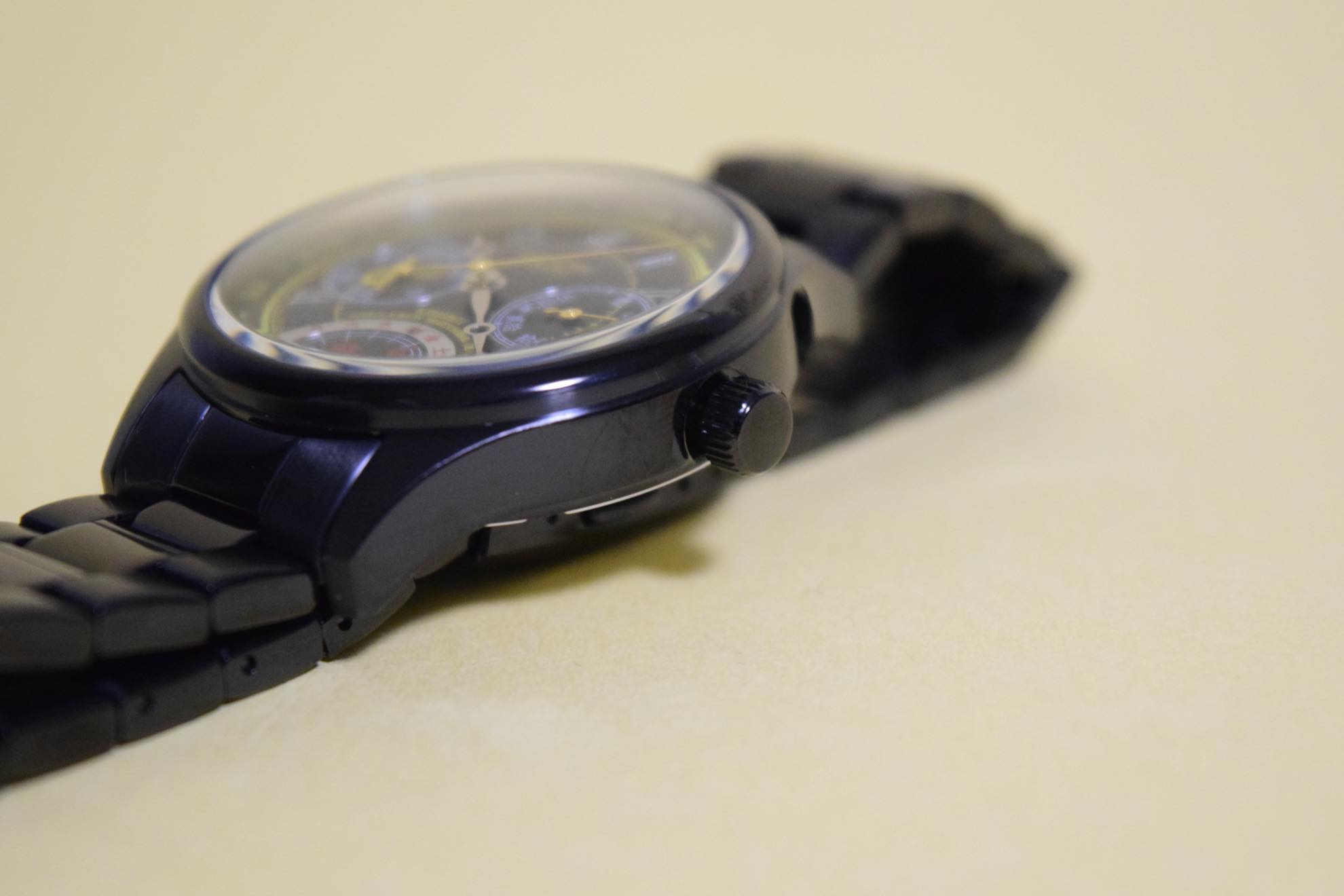 忍野忍」と運命共同体になれる⁉︎『〈物語〉シリーズ』の世界観が