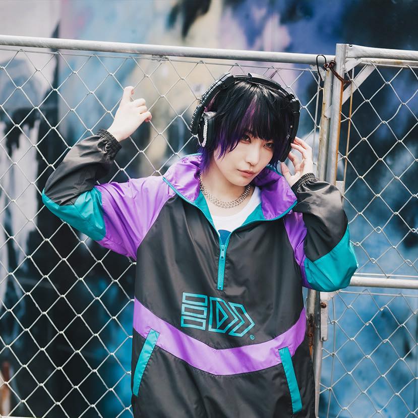 画像ページ[4/12] 『スプラトゥーン2』のアパレルアイテム登場へ