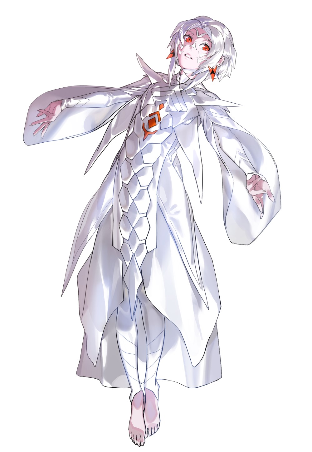 ファイアーエムブレム無双 風花雪月』で原作の主人公は敵として登場