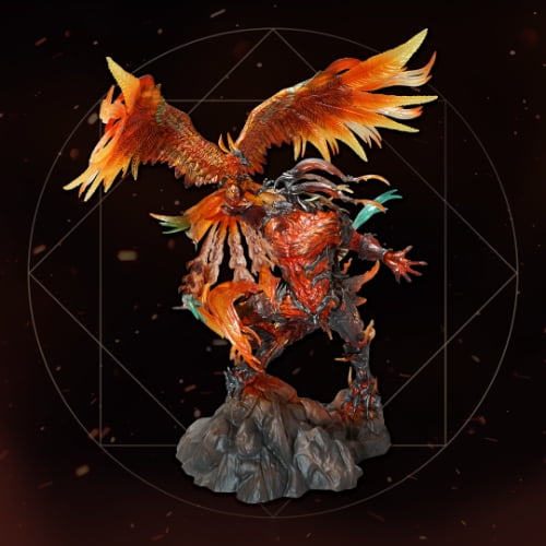 ファイナルファンタジー16』が2023年6月22日に発売決定、価格は通常版