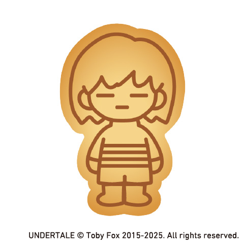 ゲーマー焼き 第5弾」が11月1日より渋谷GiGOに登場