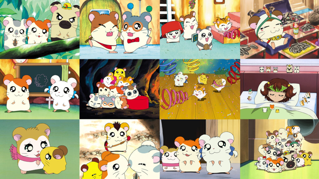 e37aced2d71526d86157af23ed40ff