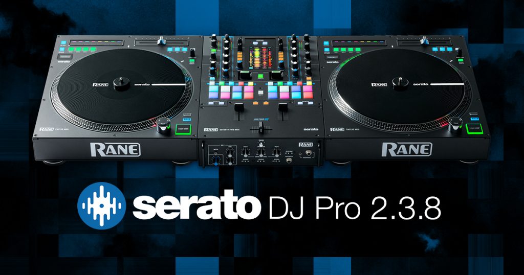 dj-pro-2.3.8-feat-1024x538-1.jpg