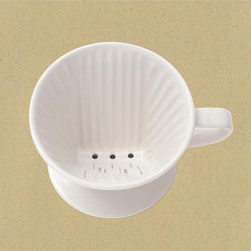 ドラえもん カリタ コーヒーアイテム特集 | エンスカイNEWS