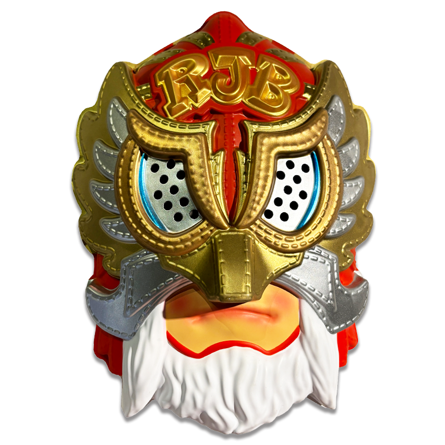 Pop-up Shop 販売予定商品 | EROSTIKA - Rockin'Jelly Bean official shop