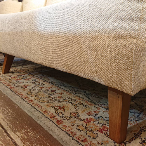 総合リサイクルショップ RecycleGallery NEWS / unico/ウニコ EVA 2