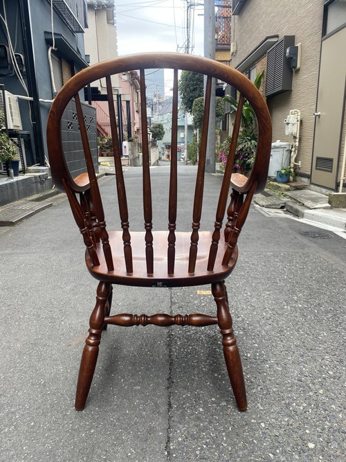 総合リサイクルショップ RecycleGallery NEWS / 柏木工 アーム付き