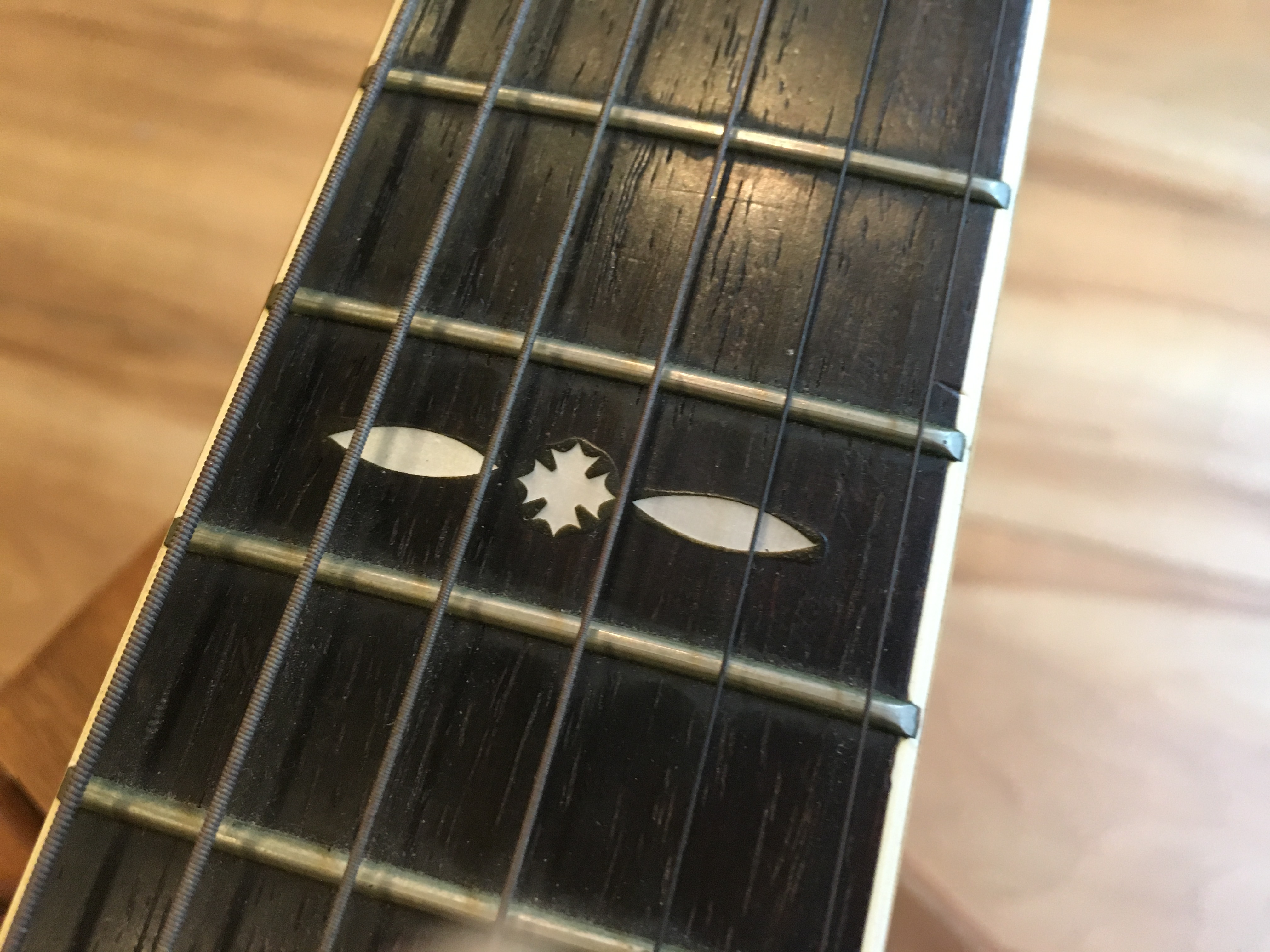 総合リサイクルショップ RecycleGallery NEWS / TOKAIGAKKI