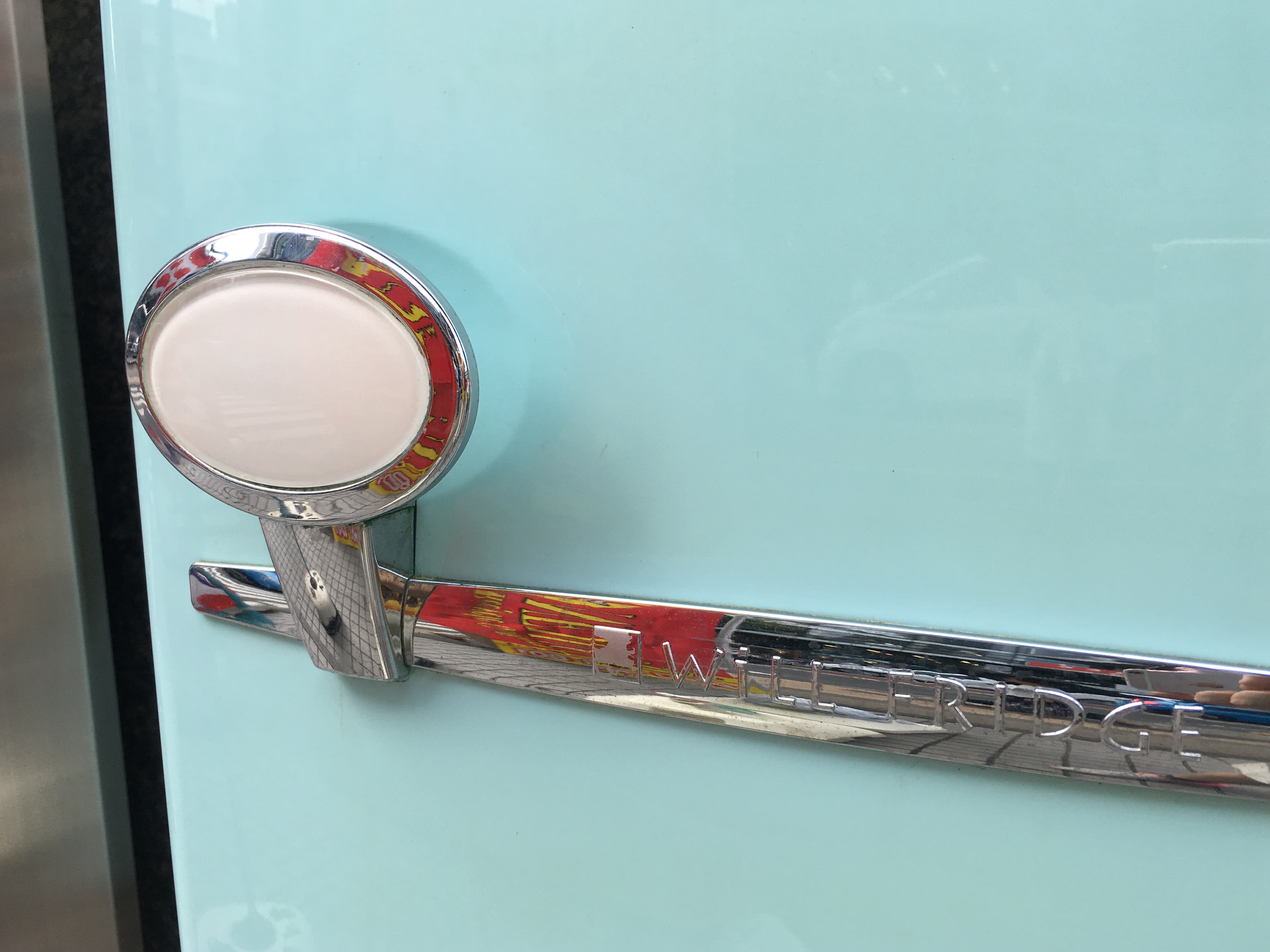 総合リサイクルショップ RecycleGallery NEWS / ナショナル◇Will