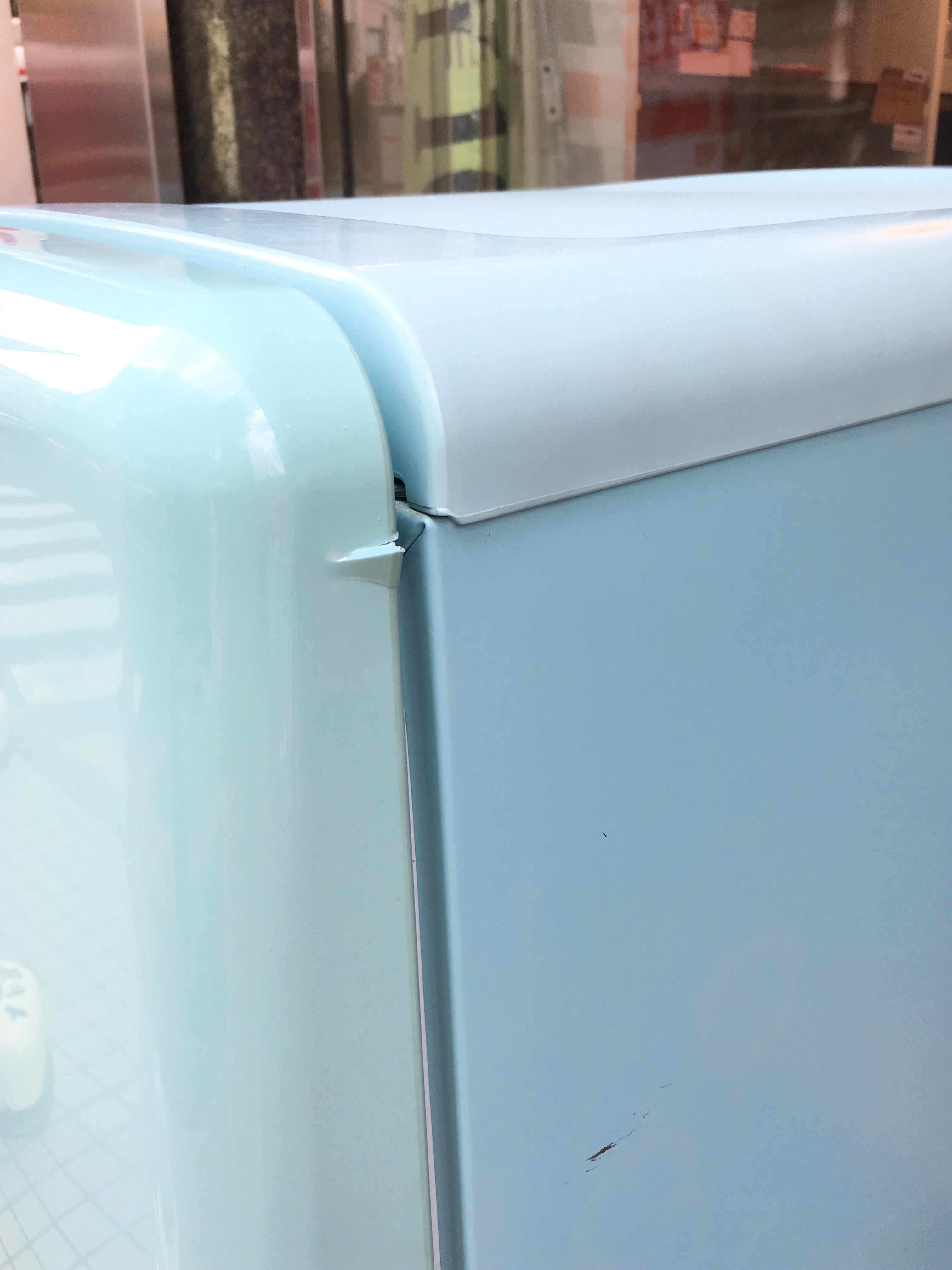 総合リサイクルショップ RecycleGallery NEWS / ナショナル◇Will